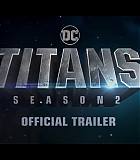 TitansS2_Trailer001.jpg