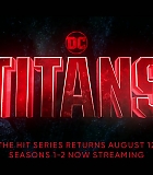 TitansS3_Trailer024_BTO.jpg